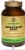Solgar Kosher FP Chinese Astragalus Root 100 Vegetable Capsules