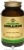 Solgar Kosher FP Cinnamon 100 Vegetable  Capsules