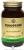 Solgar Kosher FP Fenugreek  100 Vegetable Capsules