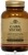 Solgar Gaba 500 Mg 100 Vegetable Capsules