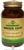 Solgar Kosher FP Ginger Root 100 Vegetable Capsule