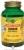 Solgar SFP Ginger Root Extract 60 Vegetable Capsules