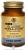 Solgar Kosher Glucose Modulators 60 Tablets