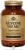 Solgar Kosher Glycine 500 Mg 100 Vegetable Capsules