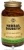 Solgar Kosher Natural Herbal Diuretic 100 Vegetable Capsules