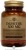 Solgar Kosher Inositol 500 Mg 100 Vegetable Capsules