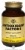 Solgar Kosher Antioxidant Factors 100 Tablets