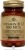 Solgar Kosher Vitamin B12 100 Mcg. 100 Tablets
