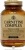 Solgar Kosher Carnitine Complex 60 Tablets