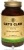 Solgar Kosher Cat&rsquo;s Claw 1000 Mg  90 Tablets
