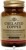 Solgar Kosher Chelated Copper 100 Tablets