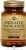 Solgar Kosher Chelated Manganese  100 Tablets