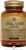 Solgar Kosher Chelated Zinc 250 Tablets