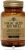 Solgar Kosher Folic Acid 800 Mcg. 100 Tablets