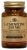 Solgar Kosher L-Carnitine 250 mg 30 Vegetable Capsules
