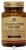 Solgar Kosher L-Carnitine 500 Mg 60 Tablets