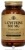 Solgar Kosher L-Cysteine 500 Mg 60 Vegetable Capsules