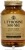 Solgar Kosher L-Tyrosine 500 Mg 100 Vegetable Capsules