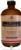 Solgar Kosher Natural Liquid Vitamin E  4 Oz