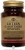 Solgar Kosher Lutein Carotenoid Complex  30 Vegetable Capsules