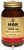 Solgar Kosher MSM 1000 Mg 120 Tablets