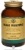 Solgar Male Multiple Vegetarian Suitable Not Certified Kosher 60 Tablets
