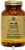 Solgar Kosher Multi II Muti-Vitamin & Mineral Formula 180 Vegetable Capsules