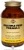 Solgar Multiple Fiber Formula Vegetarian Suitable Not Certified Kosher 120 Vegetable Capsules
