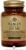 Solgar Kosher Niacin 100 Mg 100 Tablets