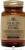 Solgar Kosher Niacin 250 Mg 100 Tablets