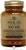 Solgar Kosher Niacin 500 Mg 250 Vegetable Capsules