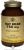 Solgar Kosher Oat Bran 750 mg 100 Tablet