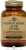 Solgar Kosher Pantothenic Acid 550 Mg 100 Vegetable Capsule