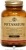 Solgar Kosher Potassium 100 Tablets