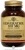 Solgar Resveratrol 100 mg (Polygonum cuspidatum) 60 Vegetable Capsules