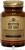 Solgar Kosher Rutin 50 Mg 100 Tablets