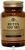 Solgar Kosher Rutin 500 Mg 100 Tablets