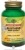 Solgar SFP Eleuthero Root Extract (Formerly Known As Siberian Ginseng)  60 Vegetable Capsules