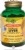 Solgar SFP Herbal Liver Complex Vegetarian Suitable Not Certified Kosher 50 Vegetable Capsules