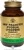 Solgar Saw Palmetto Pygeum Lycopene Complex Vegetarian Suitable Not Certified Kosher 50 Vegetable Capsules