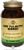 Solgar Kosher FP Saw Palmetto Berries 100 Vegetable Capsules