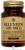 Solgar Kosher Selenium 100 Mcg 50 Tablets