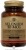 Solgar Kosher Selenium 50 mcg 100 Tablets