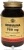 Solgar Kosher Spirulina 750 Mg 100 Tablets