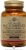 Solgar Kosher Ultimate B+C Complex Stress Formula  90 Tablets
