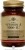 Solgar Kosher Vitamin A Dry  5000 IU 100 Tablets