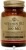 Solgar Kosher Vitamin B-2 (Riboflavin) 100 mg 100 Vegetable Capsules