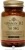 Solgar Kosher Vitamin B-2 (Riboflavin) 50 Mg 100 Tablets