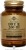 Solgar Kosher Dry Vitamin E (d-Alpha Tocopheryl Succinate) 200 IU   50 Vegetable Capsules