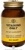 Solgar Kosher Vitamins Only 60 Vegetable Capsules